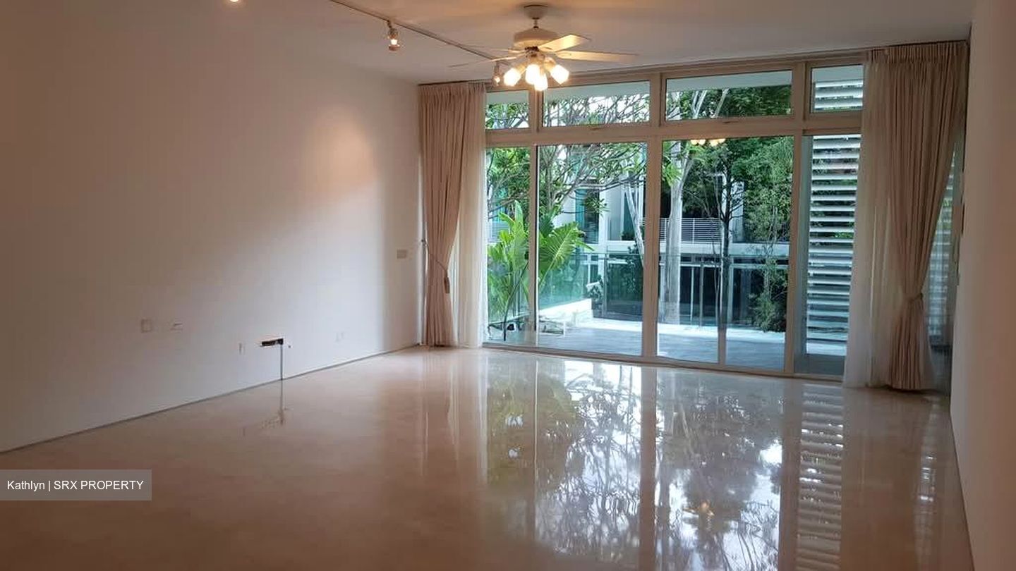 Lloyd Road (D9), Condominium #563768581